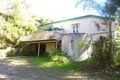 Property photo of 22 Mill Street Apple Tree Creek QLD 4660