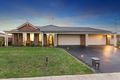 Property photo of 23-25 Roseview Way St Albans Park VIC 3219