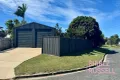 Property photo of 6 Kenmore Street Slade Point QLD 4740
