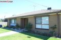 Property photo of 1/2A Alexander Avenue Moe VIC 3825
