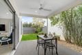 Property photo of 1/44 Fern Parade Griffin QLD 4503