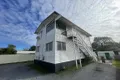 Property photo of 137 Granard Road Rocklea QLD 4106