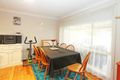 Property photo of 26 Carlyle Crescent Cambridge Gardens NSW 2747