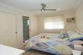 Property photo of 26 Carlyle Crescent Cambridge Gardens NSW 2747