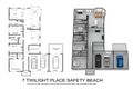Property photo of 7 Twilight Place Safety Beach VIC 3936