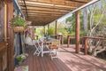 Property photo of 5 Bussell Highway Margaret River WA 6285