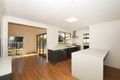 Property photo of 7 Magpie Court Carrum Downs VIC 3201