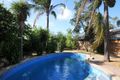 Property photo of 7 Magpie Court Carrum Downs VIC 3201