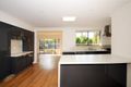 Property photo of 7 Magpie Court Carrum Downs VIC 3201