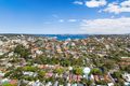 Property photo of 48 Pacific Parade Manly NSW 2095