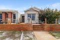 Property photo of 143 Banrock Drive Ellenbrook WA 6069