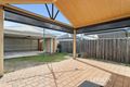 Property photo of 143 Banrock Drive Ellenbrook WA 6069