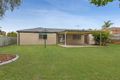 Property photo of 20 Bridgewater Road Springfield QLD 4300