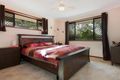 Property photo of 15 Monnow Place Carina QLD 4152