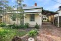 Property photo of 37 Smythe Street Benalla VIC 3672