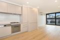 Property photo of 14/5 Beavers Road Northcote VIC 3070