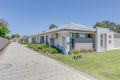 Property photo of 135C Crandon Street Gosnells WA 6110