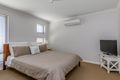 Property photo of 135C Crandon Street Gosnells WA 6110