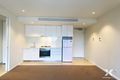 Property photo of 4105/318 Russell Street Melbourne VIC 3000