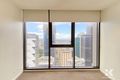 Property photo of 4105/318 Russell Street Melbourne VIC 3000