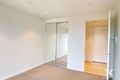 Property photo of 4105/318 Russell Street Melbourne VIC 3000