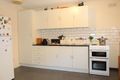 Property photo of 1/2A Alexander Avenue Moe VIC 3825