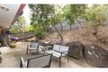 Property photo of 2/76 Paddington Drive Carrara QLD 4211