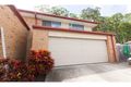 Property photo of 2/76 Paddington Drive Carrara QLD 4211