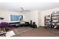 Property photo of 2/76 Paddington Drive Carrara QLD 4211