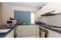 Property photo of 2/76 Paddington Drive Carrara QLD 4211