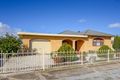 Property photo of 5 Minna Terrace Semaphore Park SA 5019