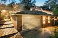 Property photo of 59 Valonia Drive Eltham VIC 3095