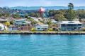 Property photo of 5 Channel Street Swansea NSW 2281