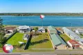 Property photo of 5 Channel Street Swansea NSW 2281