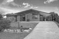 Property photo of 9 Resi Drive Regents Park QLD 4118
