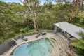 Property photo of 73 Central Avenue Como NSW 2226