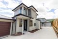 Property photo of 2/6 Jolly Street Frankston VIC 3199