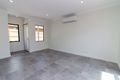 Property photo of 2/6 Jolly Street Frankston VIC 3199