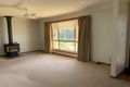 Property photo of 8 Royden Close Batlow NSW 2730
