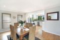 Property photo of 12 Harris Street Burraneer NSW 2230