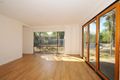 Property photo of 7 Magpie Court Carrum Downs VIC 3201