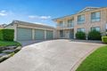 Property photo of 19 Faulkland Crescent Maryland NSW 2287