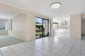 Property photo of 19 Faulkland Crescent Maryland NSW 2287