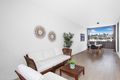 Property photo of 532/68 River Road Ermington NSW 2115