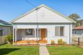 Property photo of 7 Lambert Street Cessnock NSW 2325