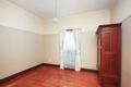 Property photo of 37 Smythe Street Benalla VIC 3672