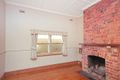 Property photo of 37 Smythe Street Benalla VIC 3672