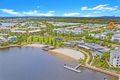 Property photo of 2 Mauritius Crescent Parrearra QLD 4575