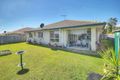 Property photo of 98 First Avenue Marsden QLD 4132