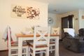 Property photo of 1/2A Alexander Avenue Moe VIC 3825